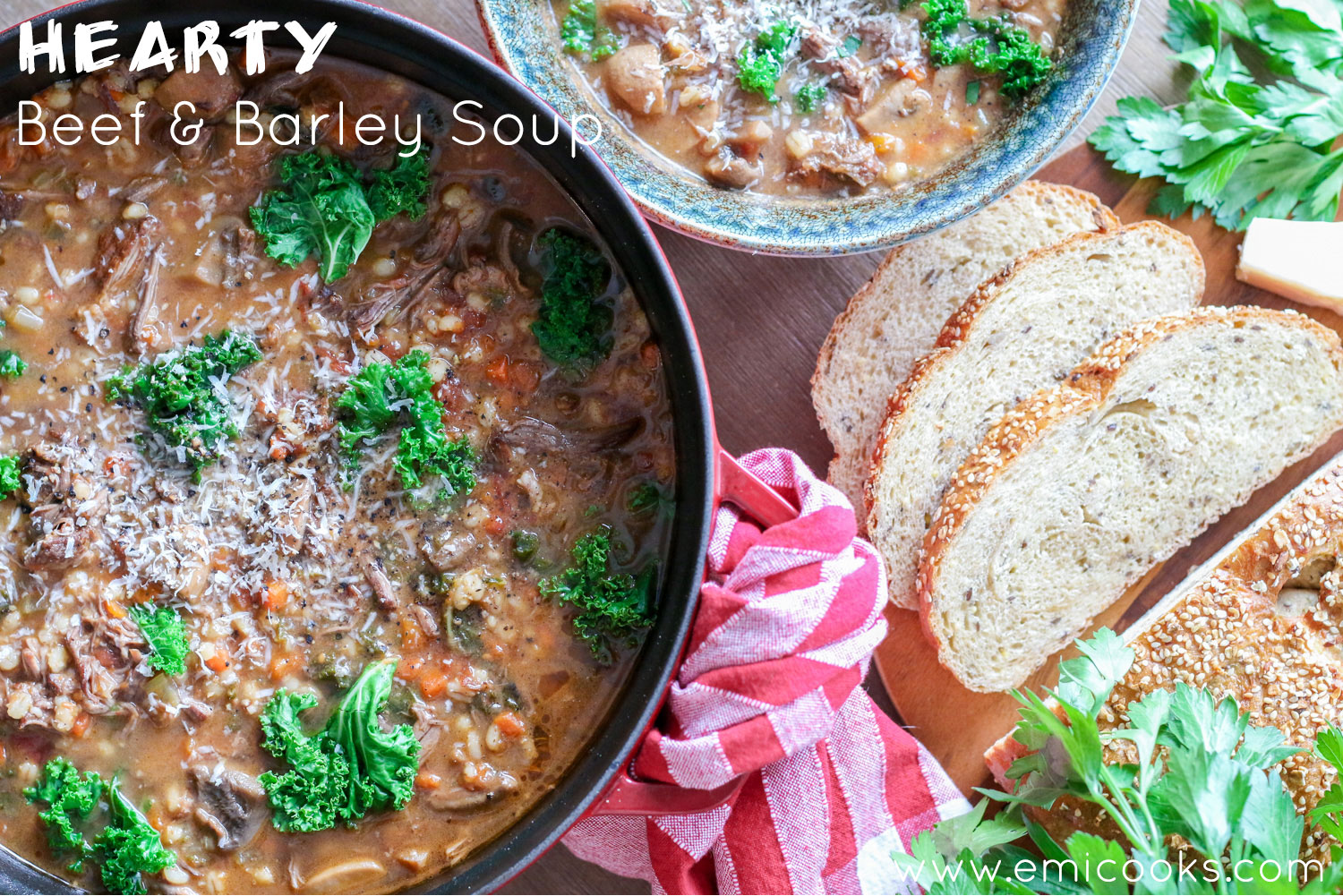 http://emicooks.com/wp-content/uploads/2017/02/Beef-Barley-Soup-OpenGraph.jpg