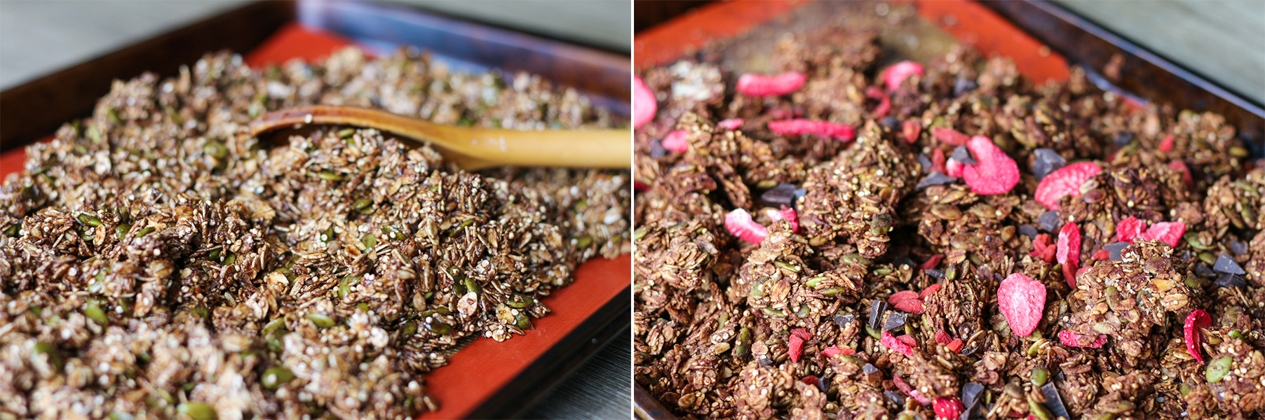 Raw-and-baked-granola